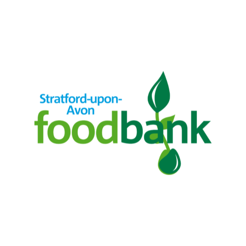 Stratford Foodbank thumbnail