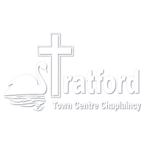 Stratford Town Chaplaincy thumbnail